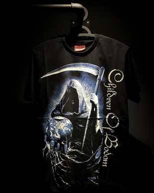 children-of-bodom-t-shirt-305-