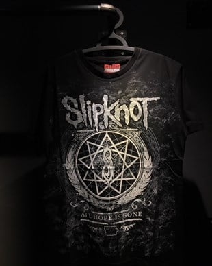 slipknot-all-hope-is-gone-t-