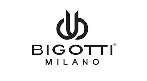 Bigotti Milano