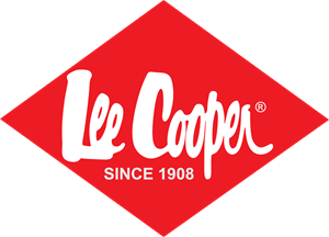 Lee Cooper