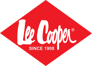 Lee Cooper