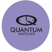 Quantum