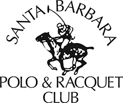 Santa Barbara Polo & Racquet Club