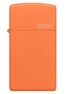 Zippo Çakmak 2250