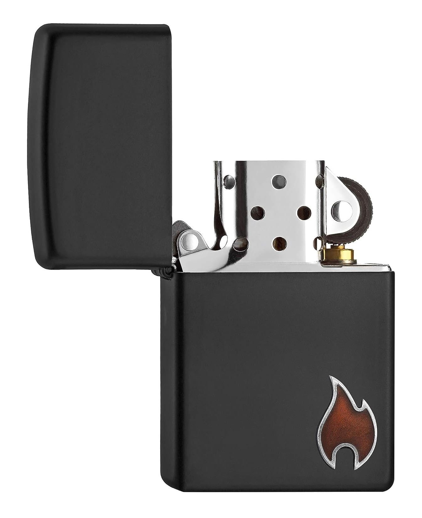 Zippo Çakmak 4500