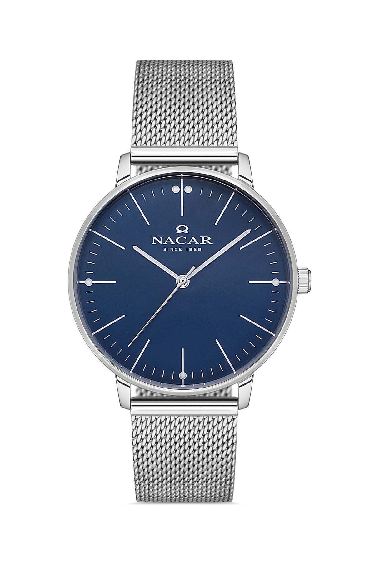 38 MM.ÇELİK.KADIN.QUARTZ.MİNERAL.5ATM