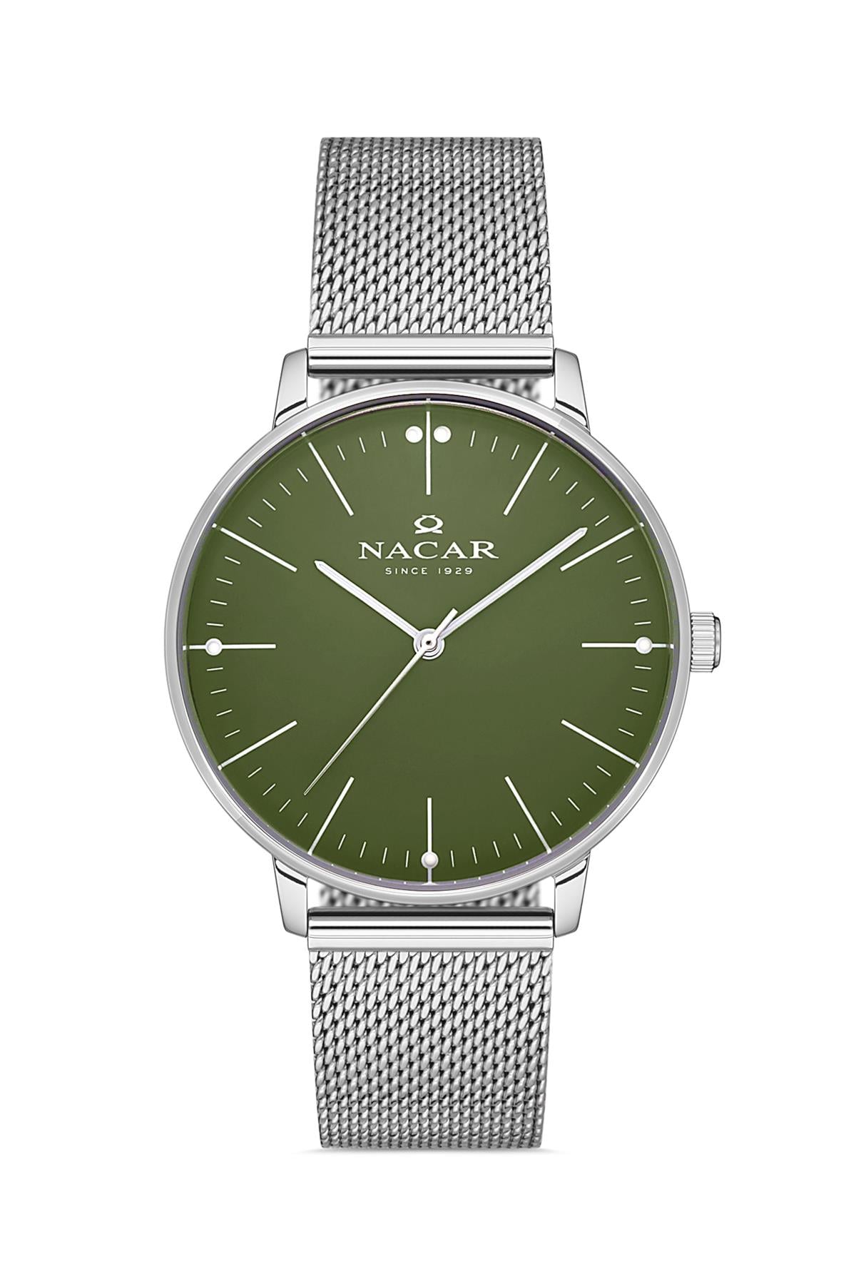 38 MM.ÇELİK.KADIN.QUARTZ.MİNERAL.5ATM