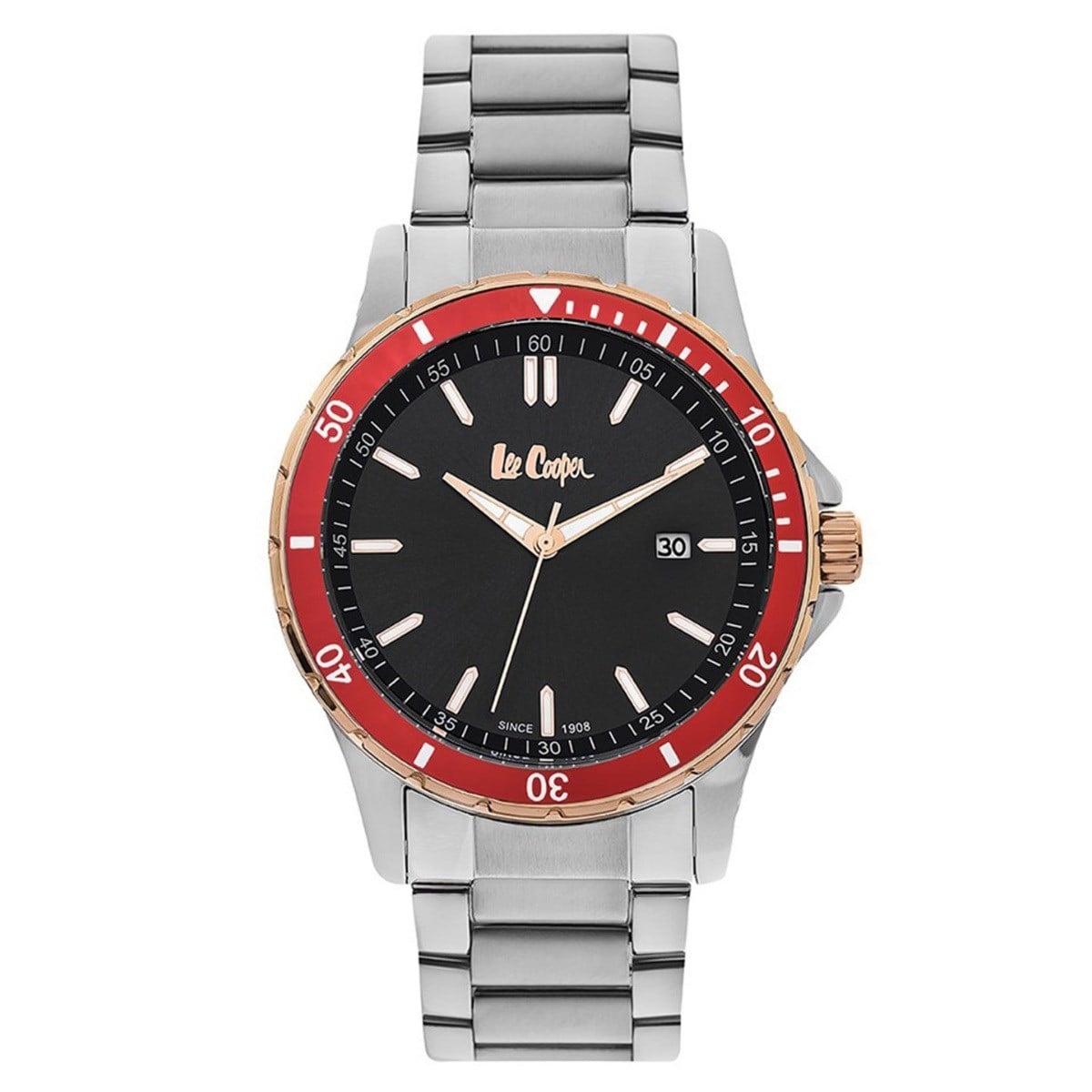 Lee Cooper LC06596.550 Kol Saati