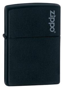 Zippo Çakmak 2250