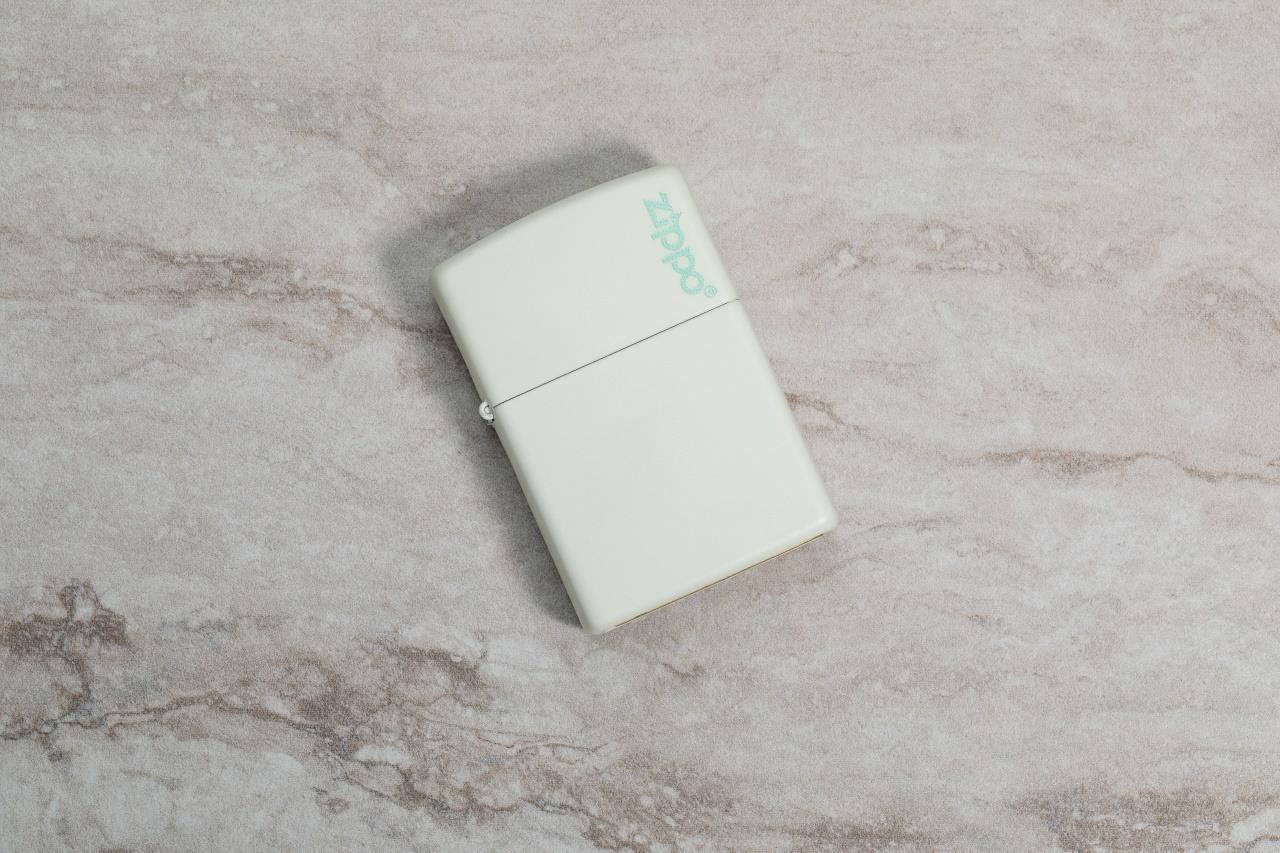 Zippo Çakmak 3250