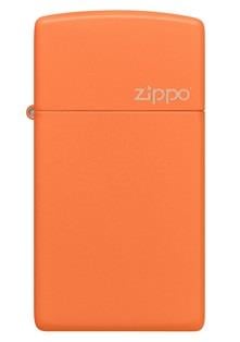 Zippo Çakmak 2250