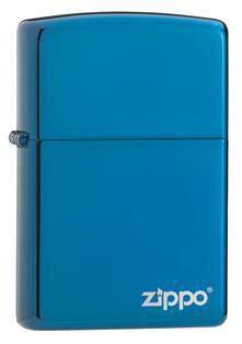 Zippo Çakmak 3500