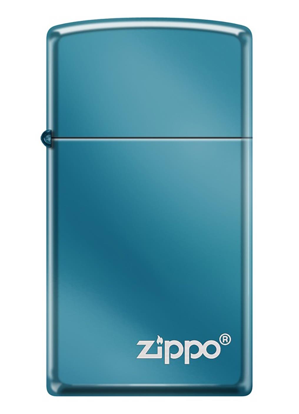 Zippo Çakmak 3500