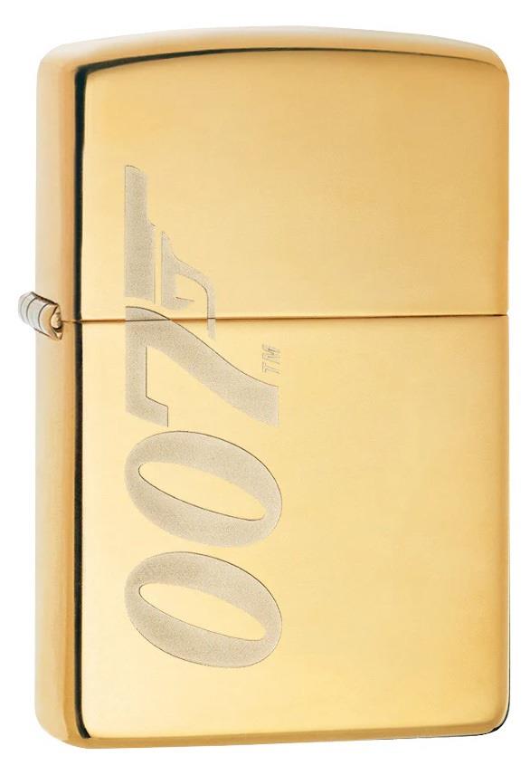 Zippo Çakmak 3750