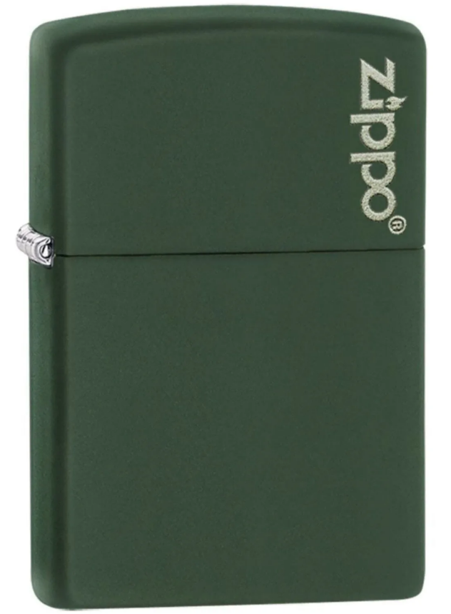 Zippo Çakmak 2250