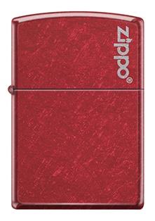 Zippo Çakmak 3250
