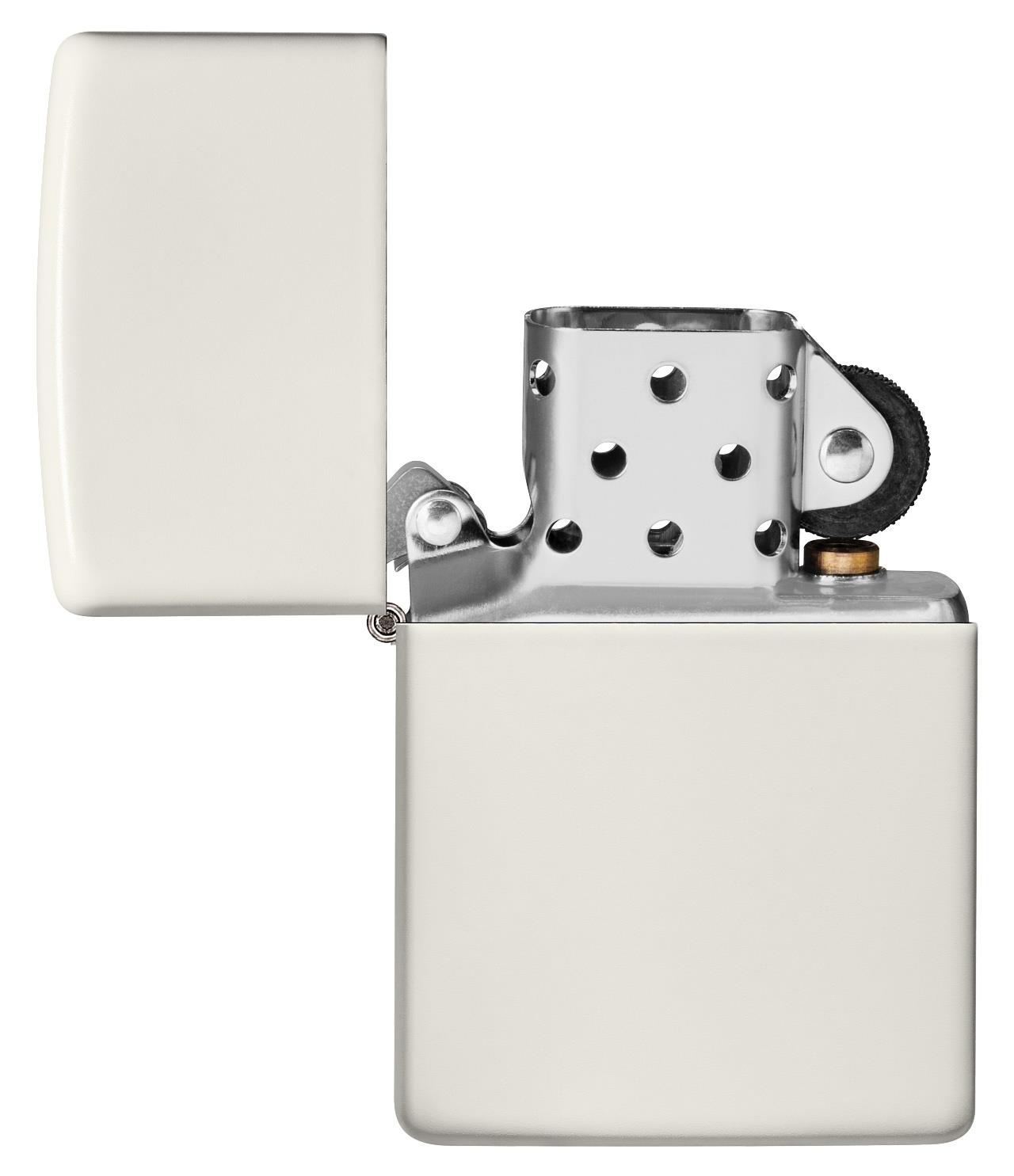 Zippo Çakmak 3250