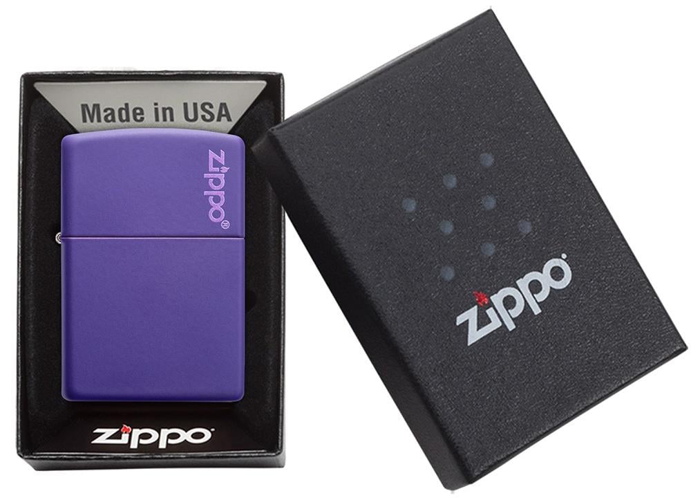 Zippo Çakmak 2250