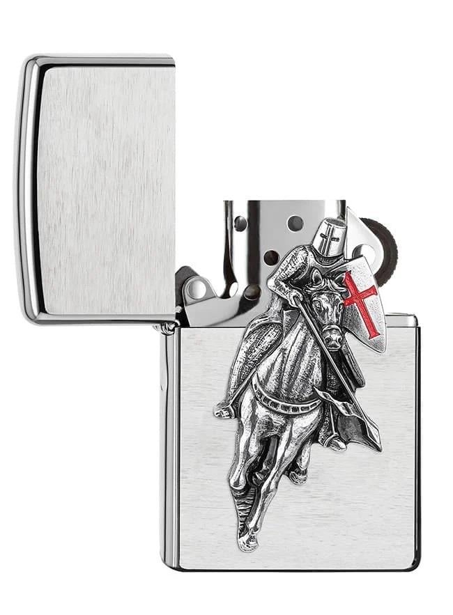 Zippo Çakmak 3500