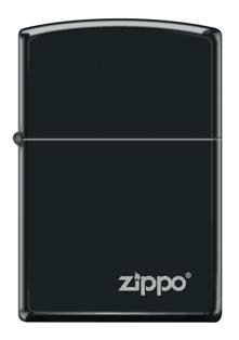 Zippo Çakmak 2550