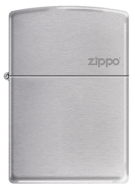 Zippo Çakmak 2500