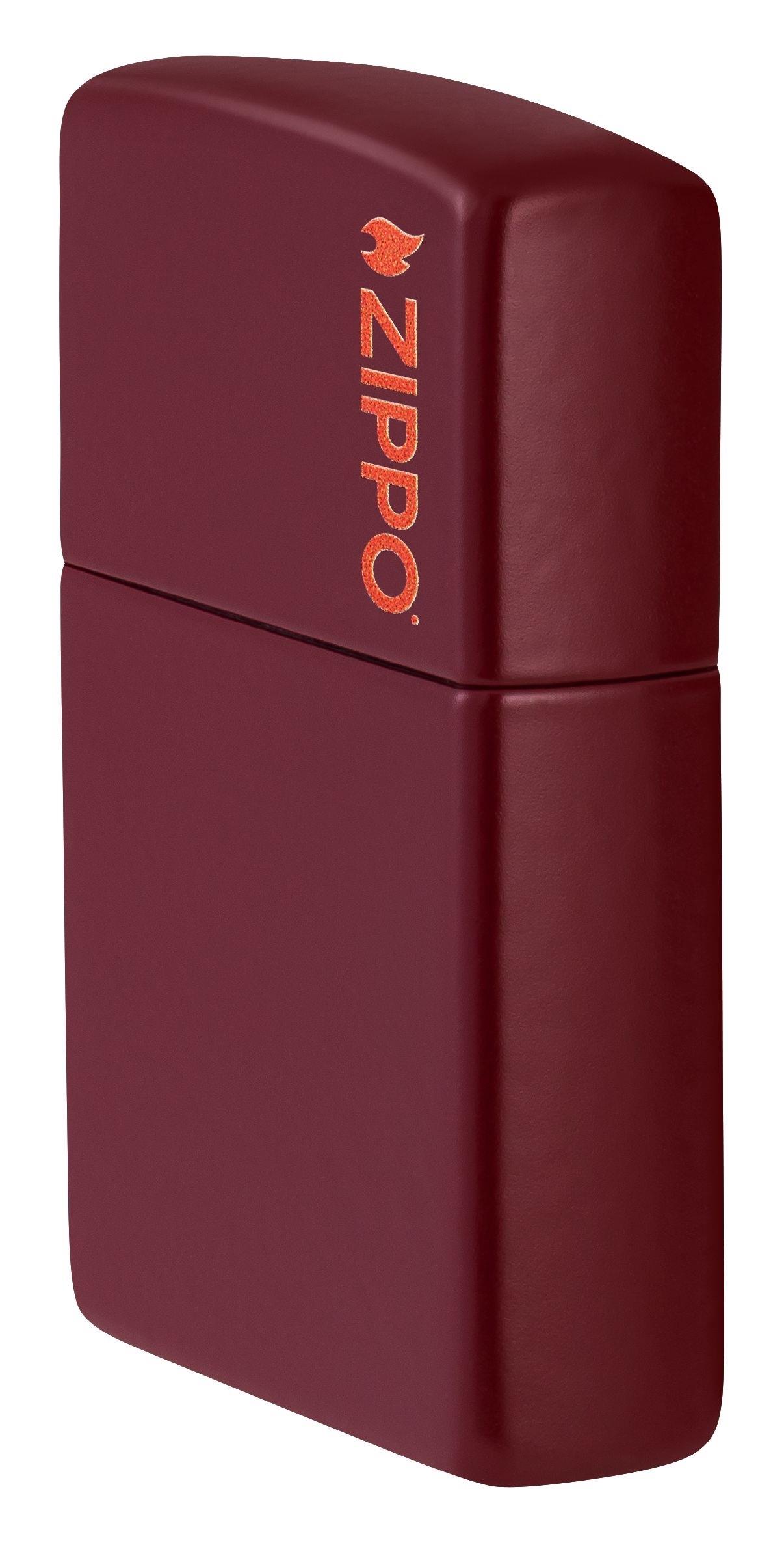 Zippo Çakmak 2580