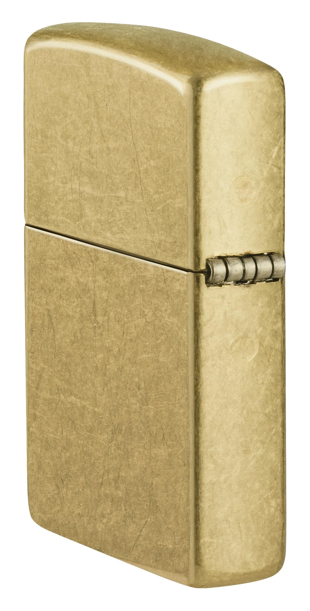 Zippo Çakmak 2750