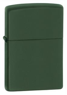 Zippo Çakmak 2250
