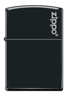 Zippo Çakmak 2550