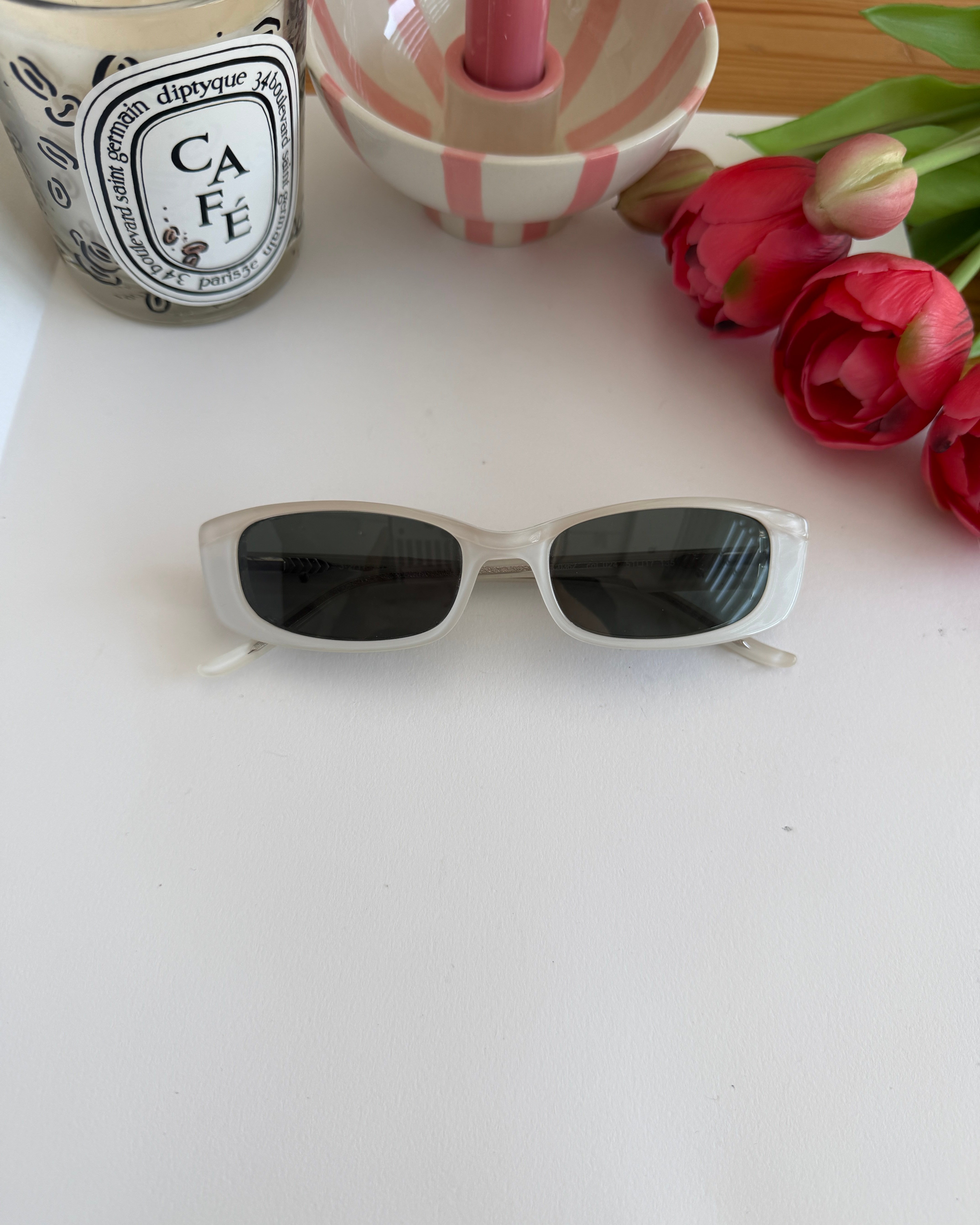 Just Cavalli Vintage Güneş Gözlüğü