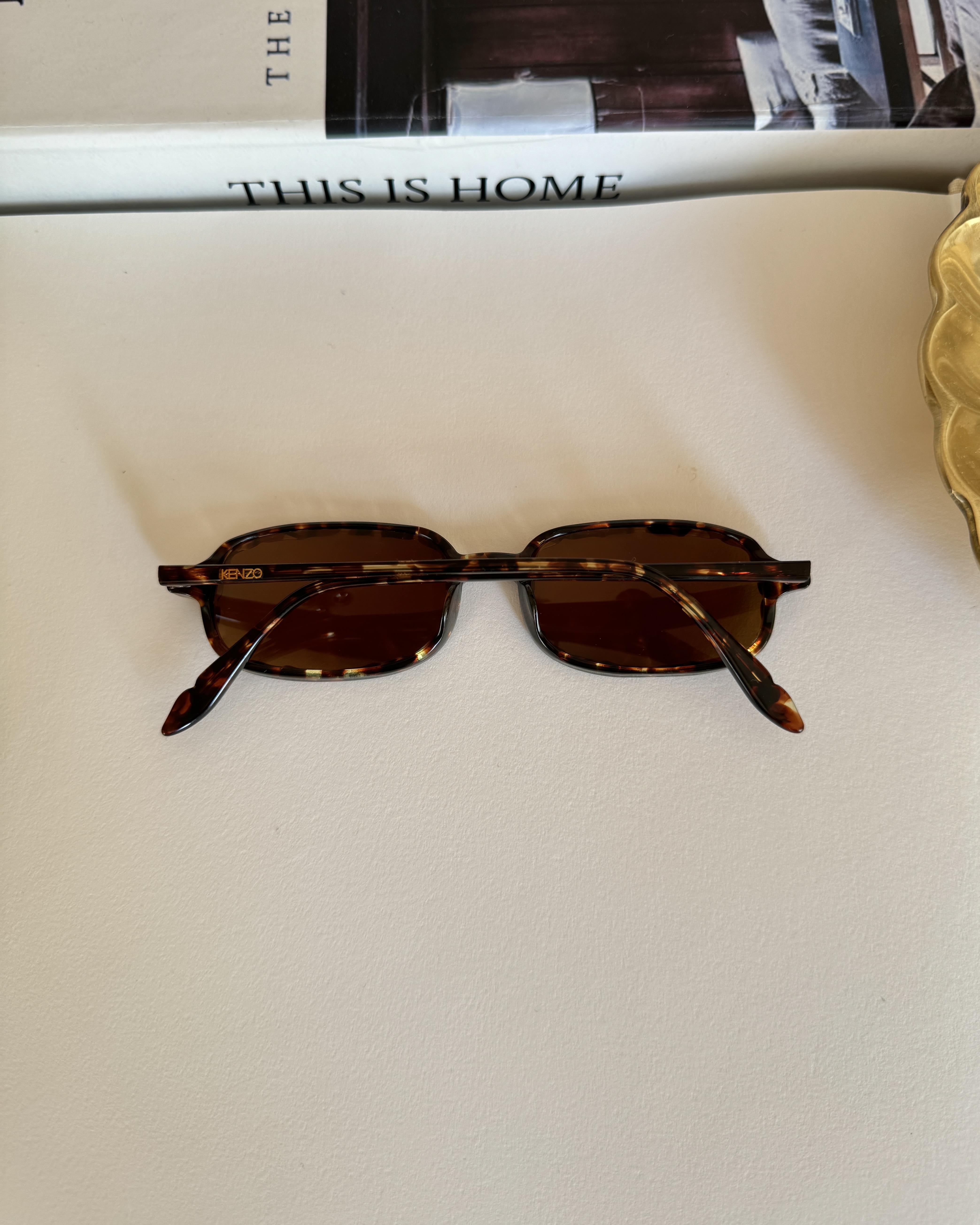 kenzo-hand-made-in-france-