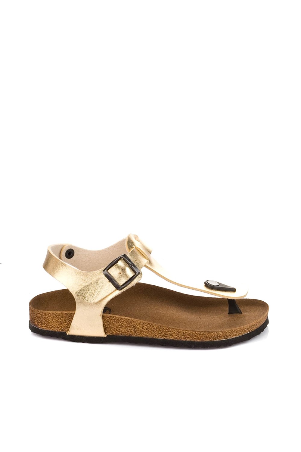 Dore Kadın Sandalet B777805009