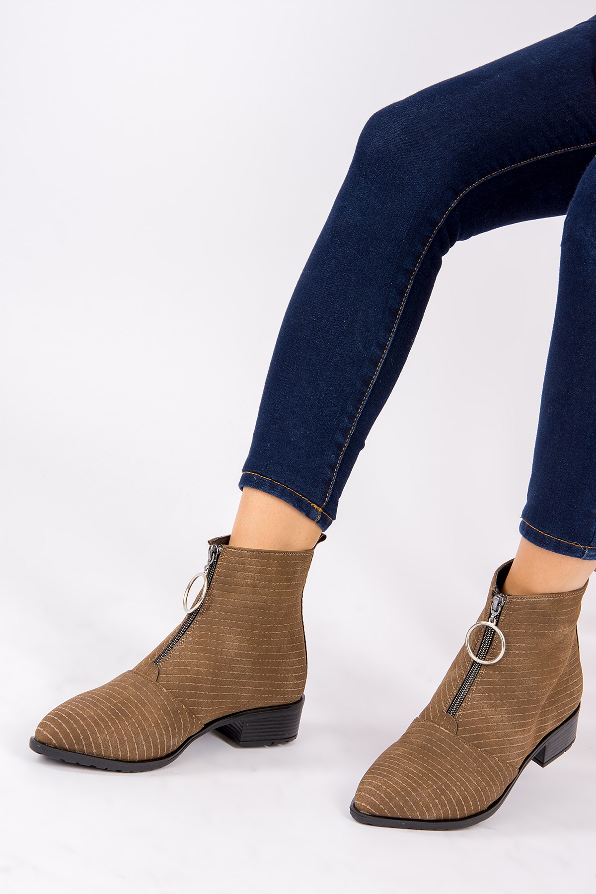 Taba Kadın Bot G563163702