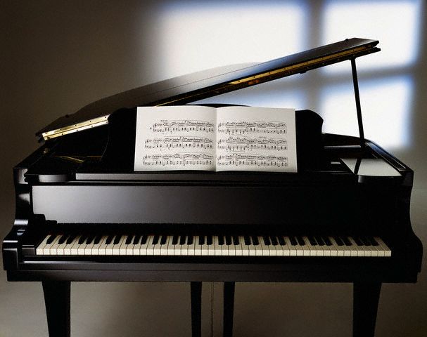 piyano-onerisi