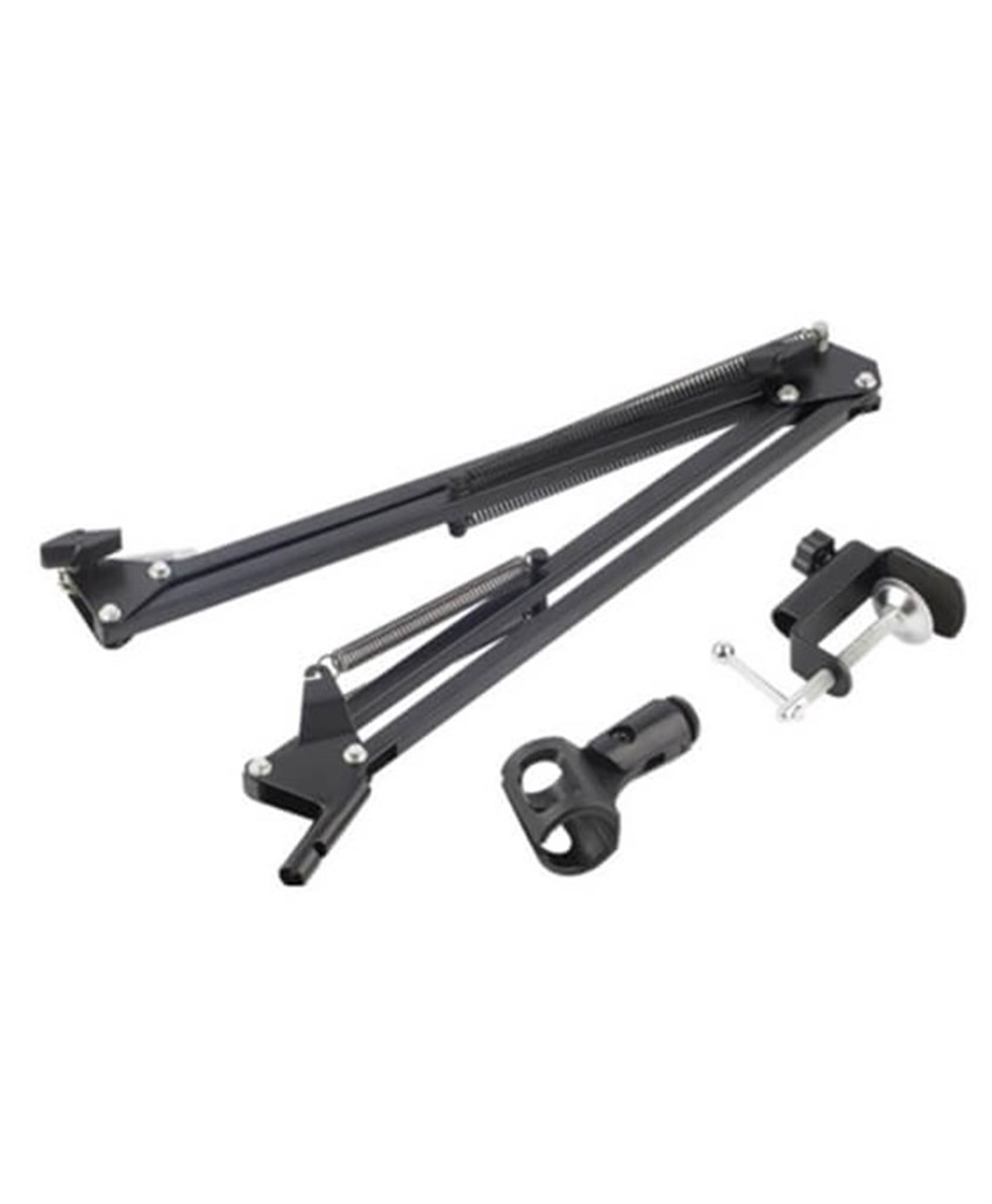 Lastvoice BM800 Tripod Masa Standı Sehpası (NB39)