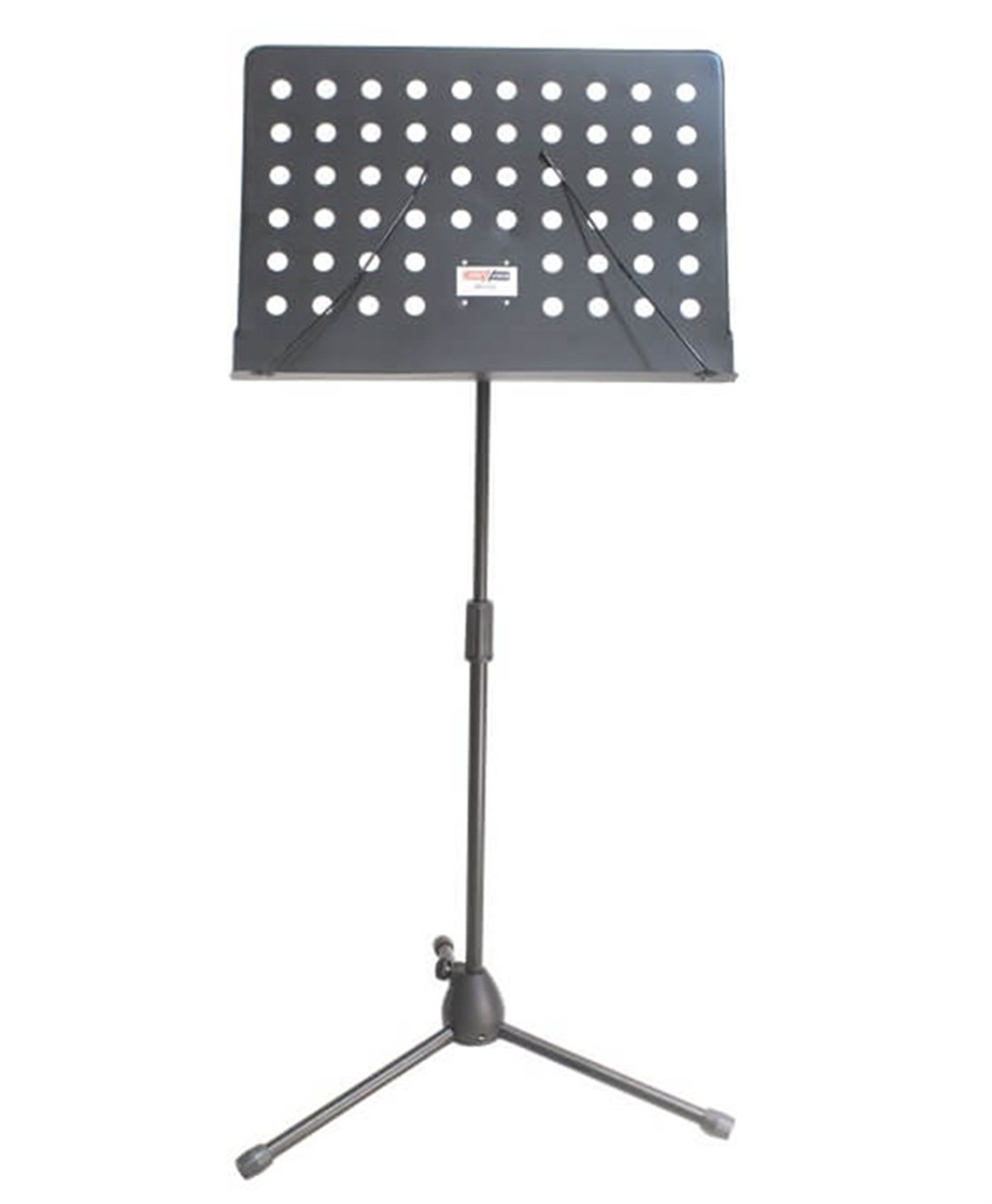 Lastvoice Nt-Acro Nota Sehpası- Şef Tipi Nota Standı