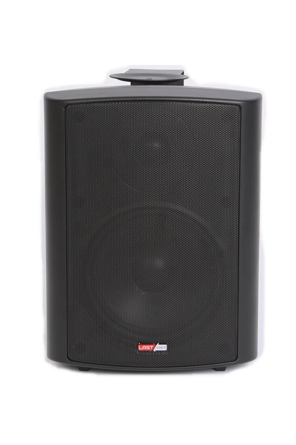 Lastvoice St-5TB Duvar Tipi Sütun Hoparlör 200 Watt 8 Ohm / 100V