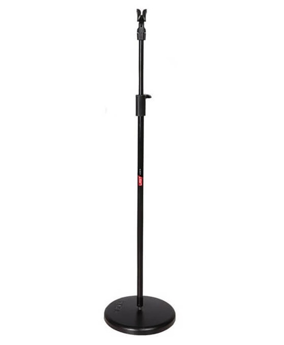 Lastvoice Bm-1000 Boy Mikrofon Standı - Mikrofon Sehpası
