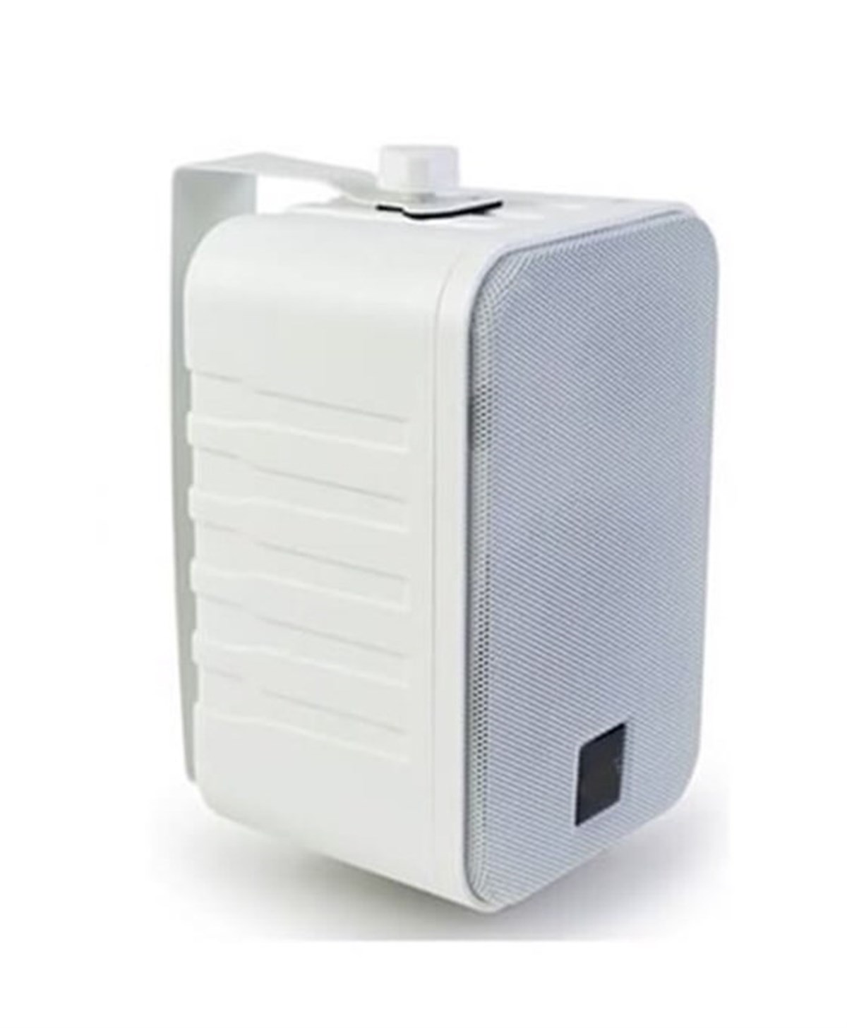 Lastvoice St-4W Duvar Tipi Sütun Hoparlör 100 Watt 10 cm 8 Ohm