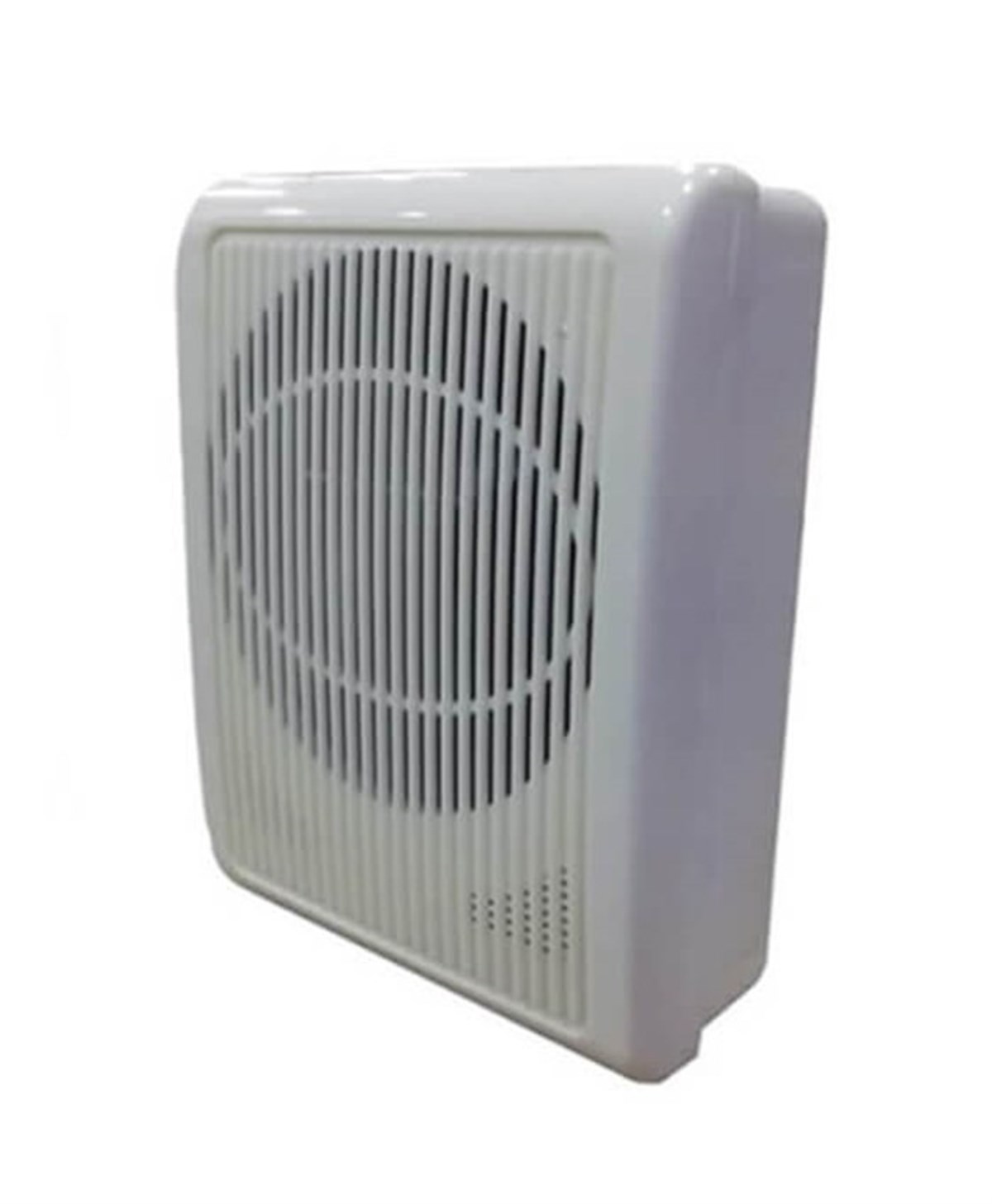 Lastvoice Dh-16 Duvar Tipi Hat Trafolu Hoparlör 30 Watt 16 cm