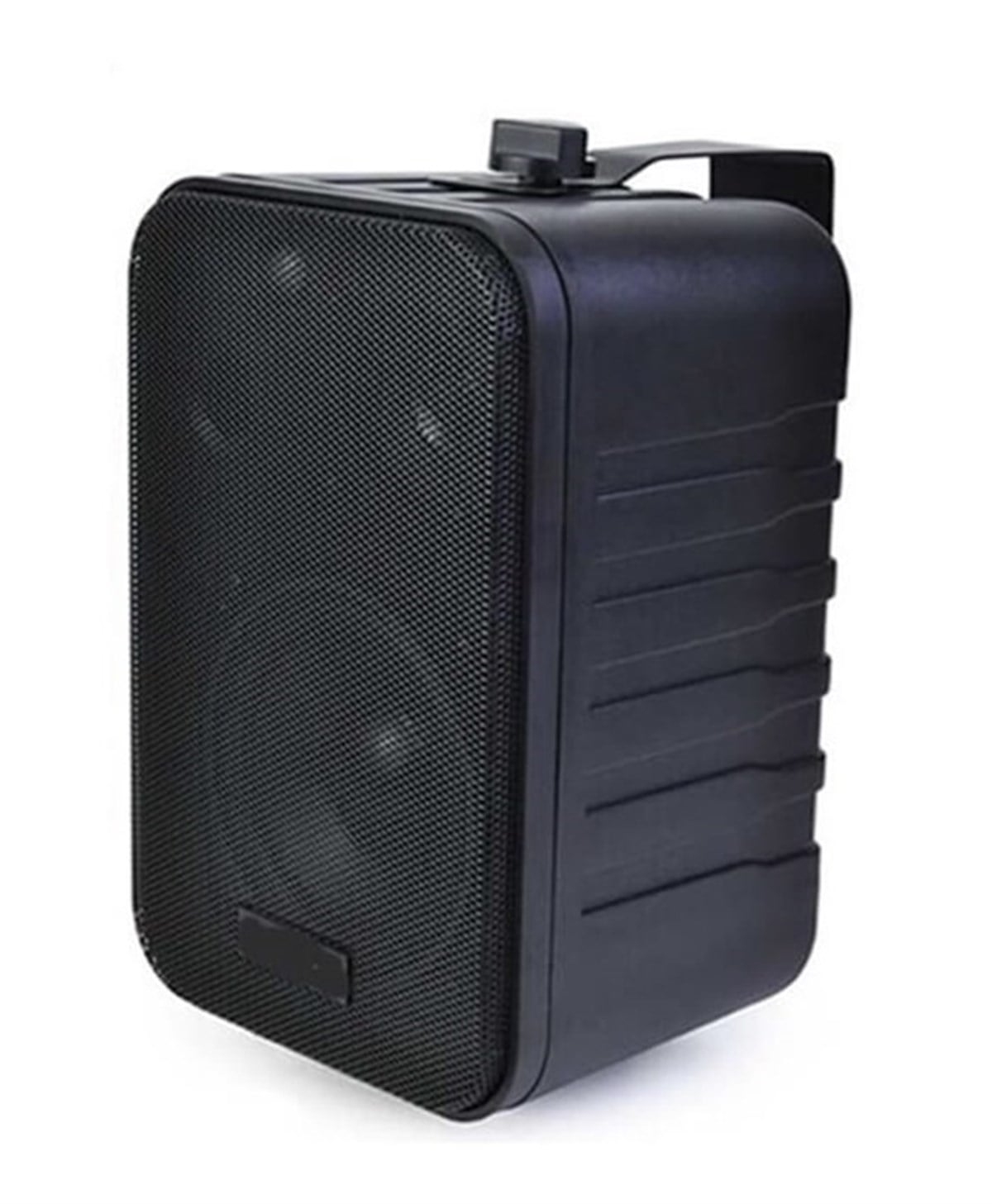 Lastvoice St-4TB Duvar Tipi Sütun Hoparlör 100 Watt 10 cm Hat Trafolu