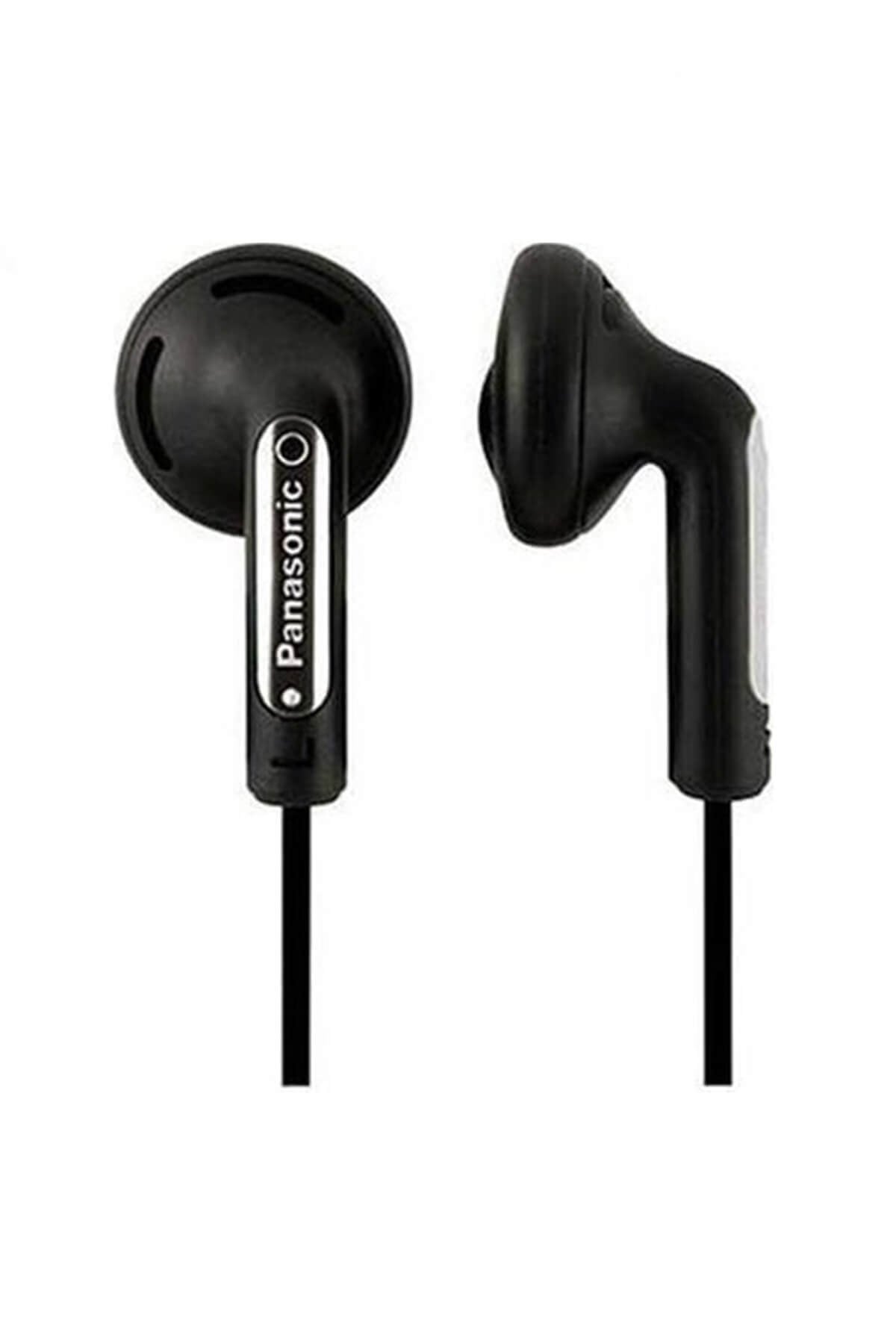 Panasonic RP-HV154E - Kablolu Kulak İçi Kulaklık