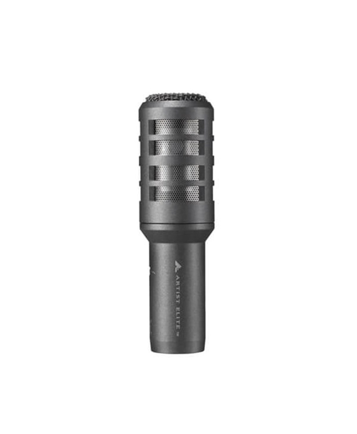 Audio Technica AE2300 Cardioid Enstrüman Mikrofonu