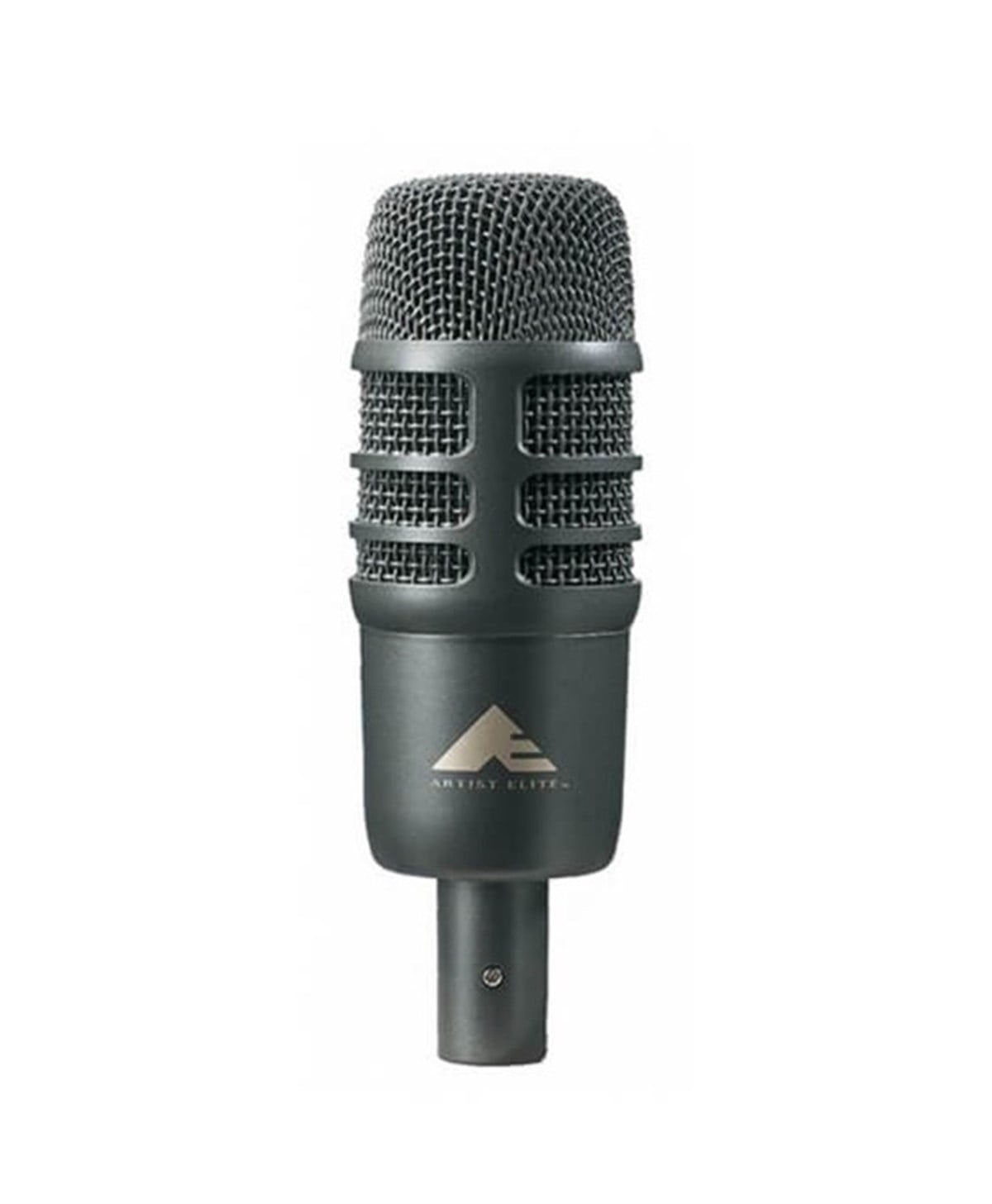 Audio Technica AE2500 Çift Elemanlı Enstrüman Mikrofonu