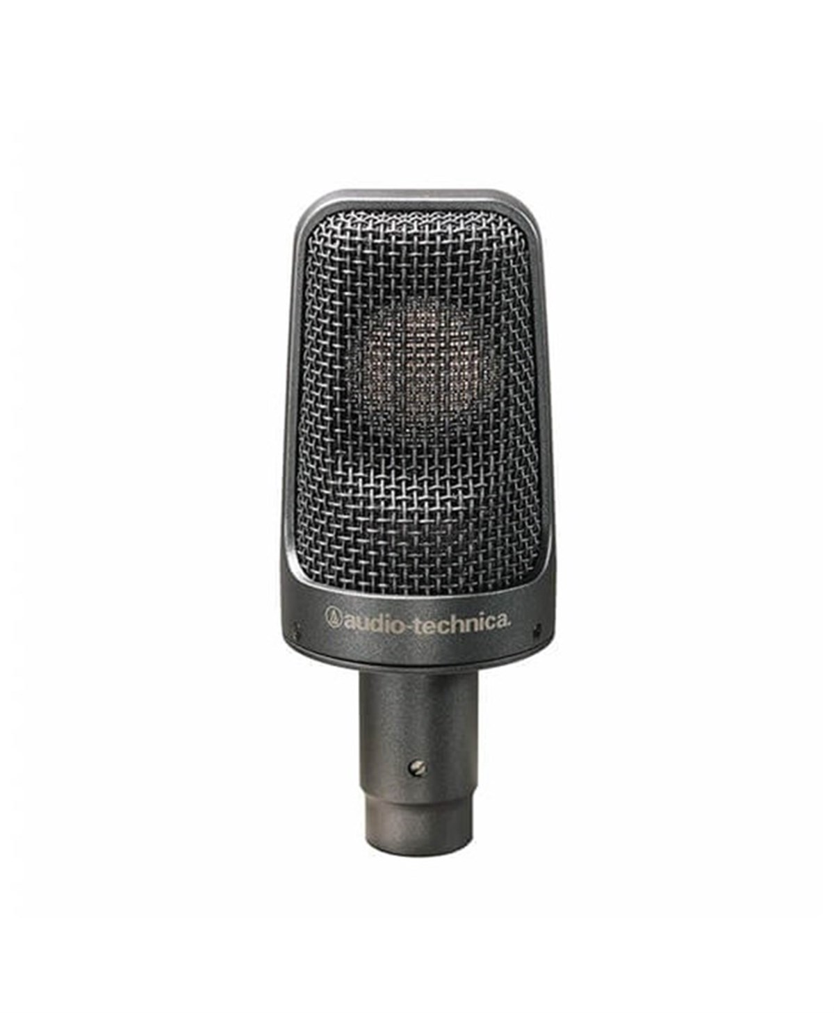 Audio Technica AE3000 Condenser Mikrofon