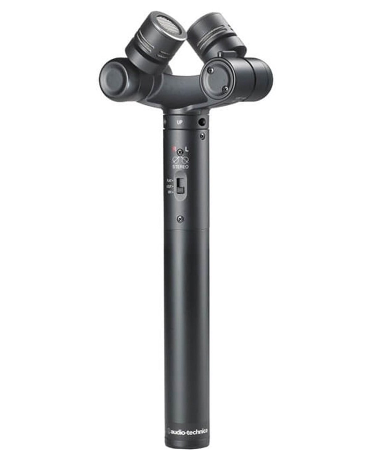 Audio Technica AT2022 Stereo Stüdyo Mikrofonu