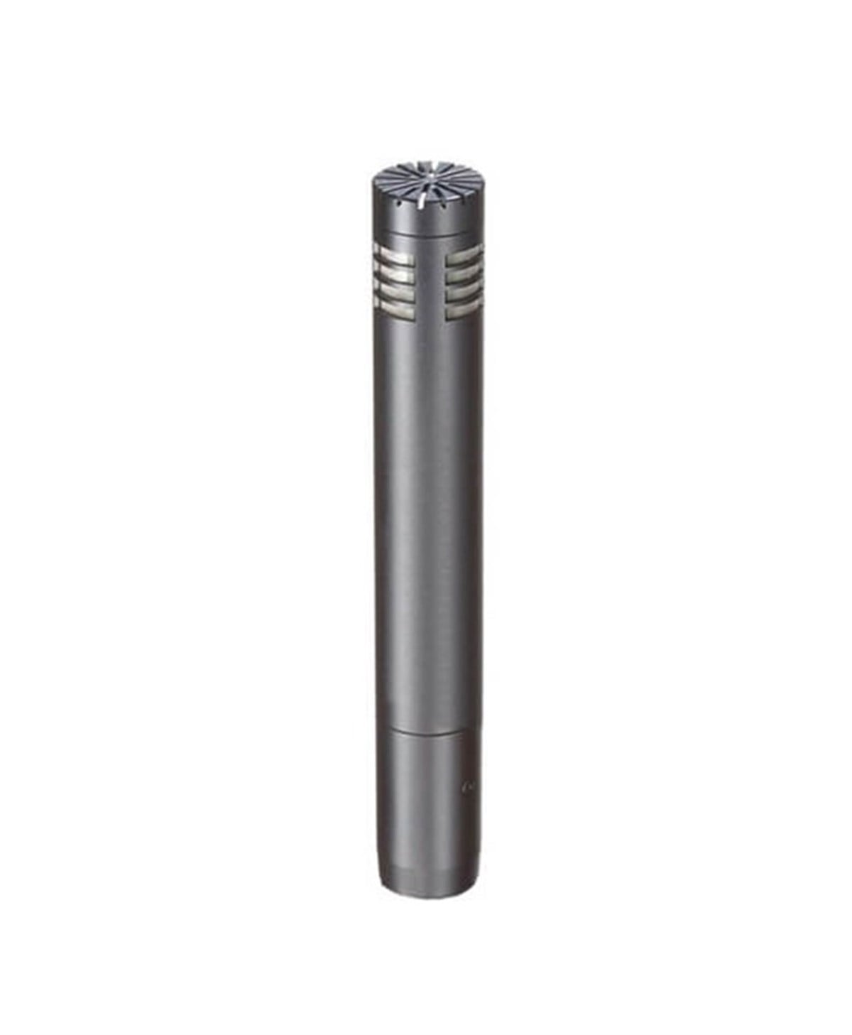Audio Technica AT2031 Condenser Shotgun Mikrofonu