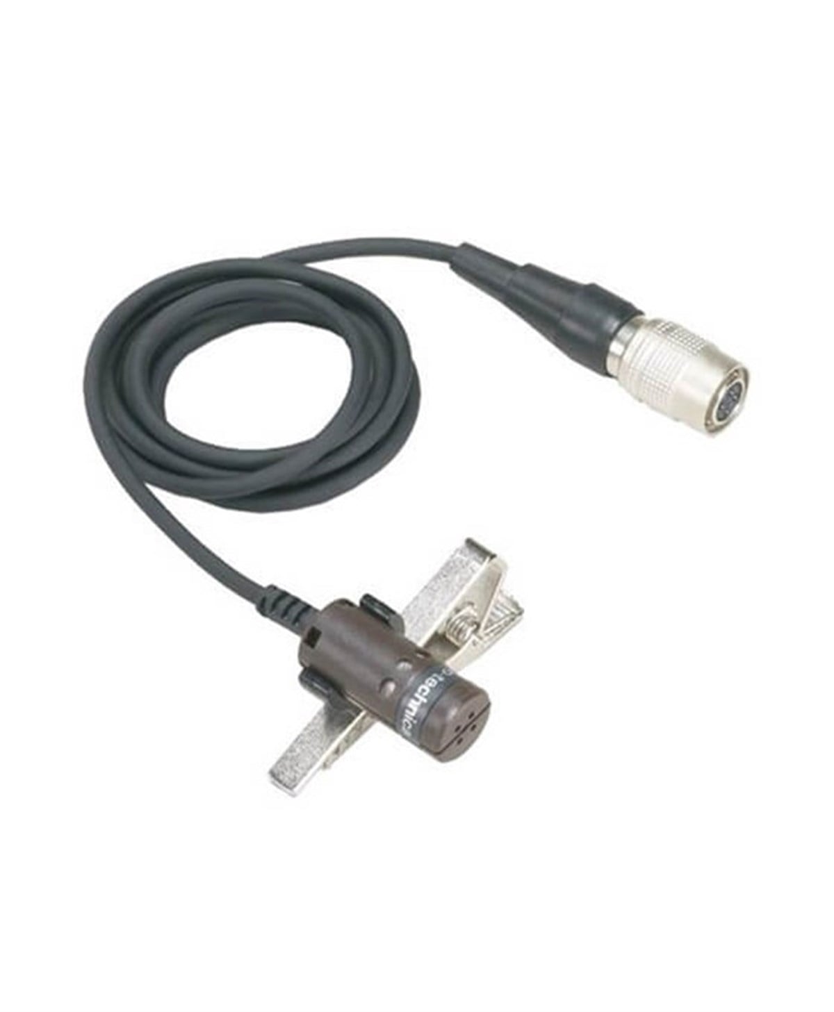 Audio Technica AT829CW Condenser Yaka Mikrofonu