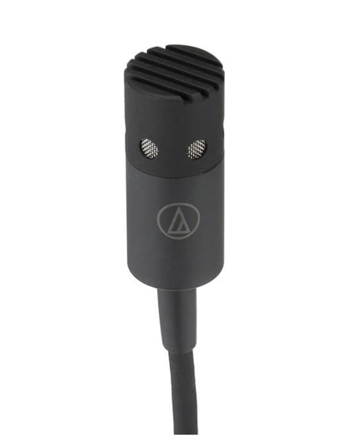 Audio Technica AT831CH Condenser Yaka Mikrofonu