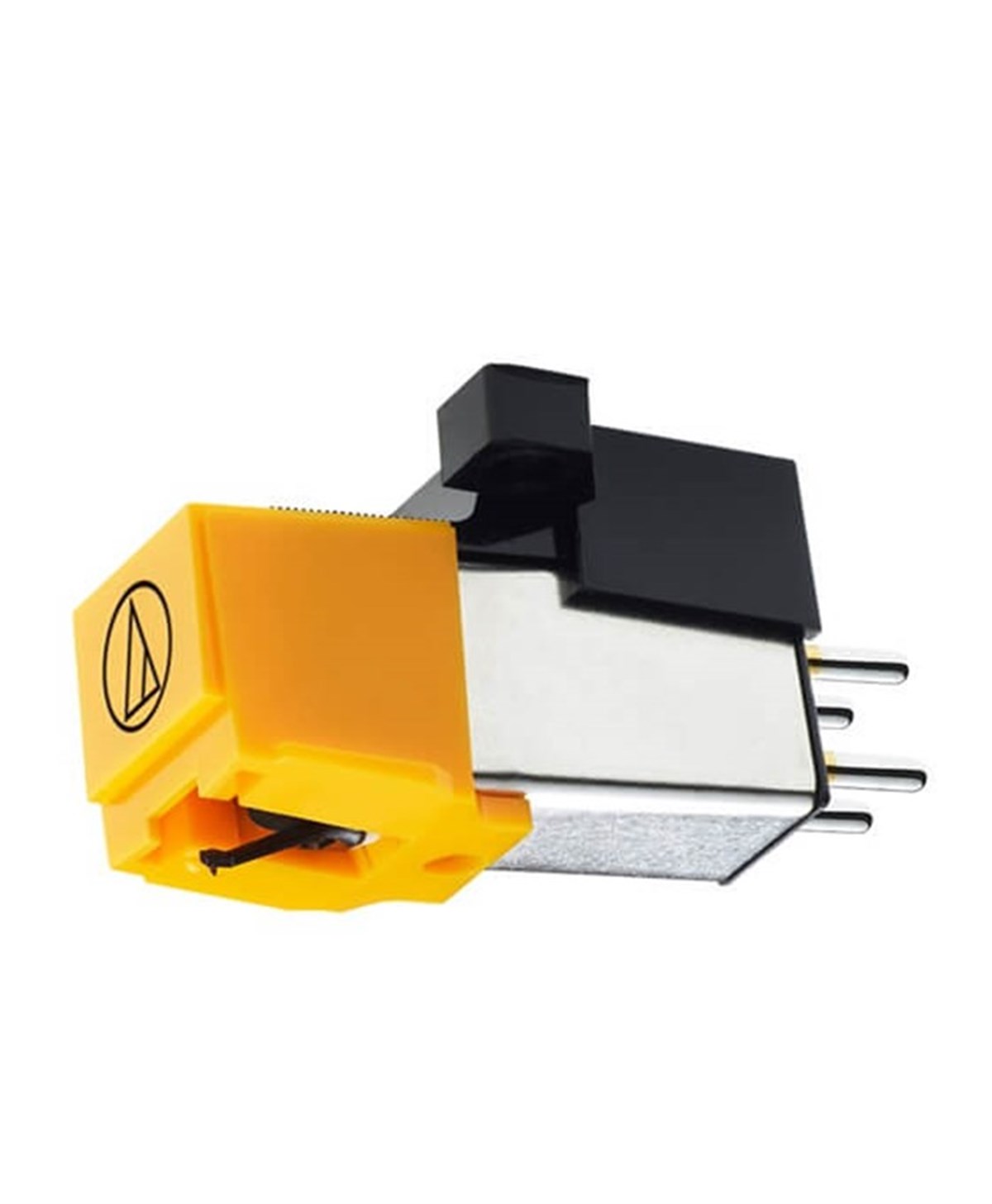 Audio Technica AT91 Pikap İğnesi